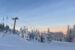 Ski Hurdal - Alpint ved Lygna