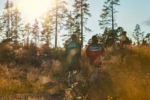 Lygnaløpet 2026 – bli med på premieren 2. pinsedag!